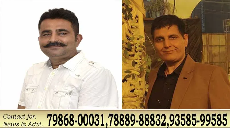 Fazilka News-: त्योहारों के सीजन में खरीदारों को मिले शुद्ध सामान