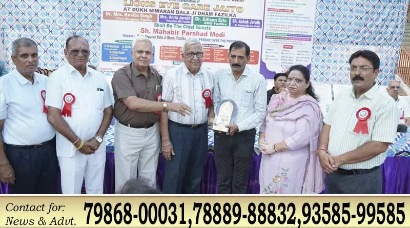 पांच साल पहले 12 वर्षीय खुशी बब्बर की मौत ने परिवार को दिया गहरा सदमा, आज भी यादें ताजा