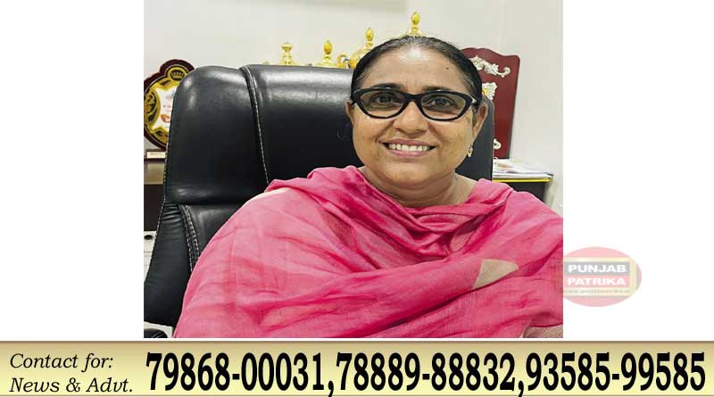 गॉडविन पब्लिक स्कूल घल्लू में 15 से 18 सितंबर तक राज्य स्तरीय वुशु टूर्नामेंट
