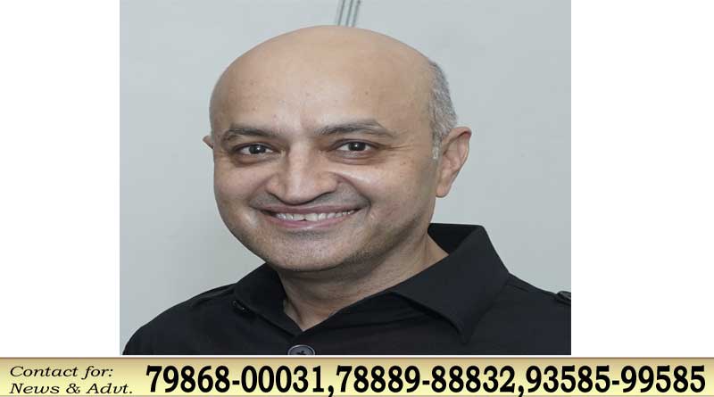 फाजिल्का में महांमाई की चौकी की तैयारियां पूरी, रोशन प्रिंस करेंगे मां का गुणगान