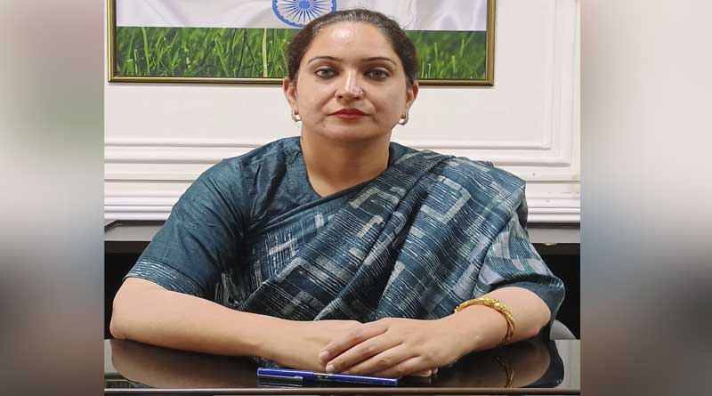 Fazilka News :- पटाखों की बिक्री के लिए अस्थायी लाइसेंस हेतु 16 से 21 अक्टूबर तक दे सकते हैं आवेदन
