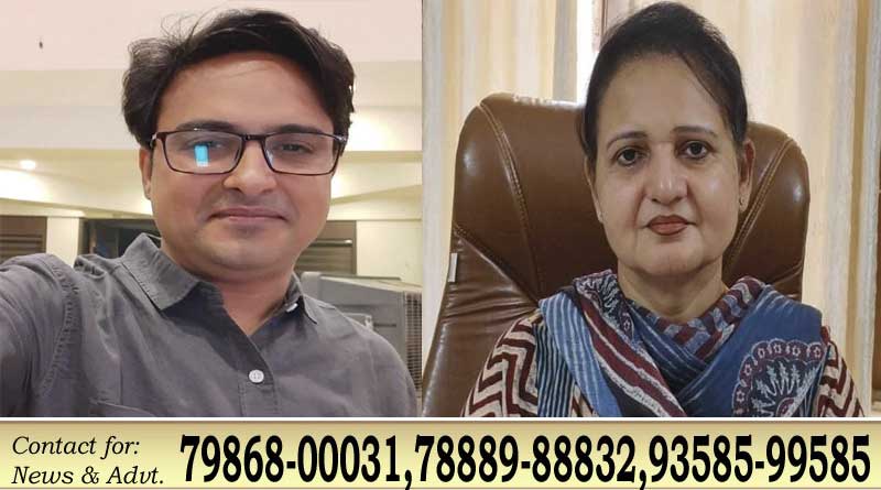 फाजिल्का में टीबी स्क्रीनिंग कैंपों का शेड्यूल जारी
